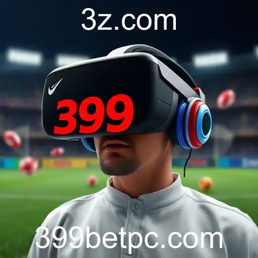 Expansão do Mercado de Jogos Online