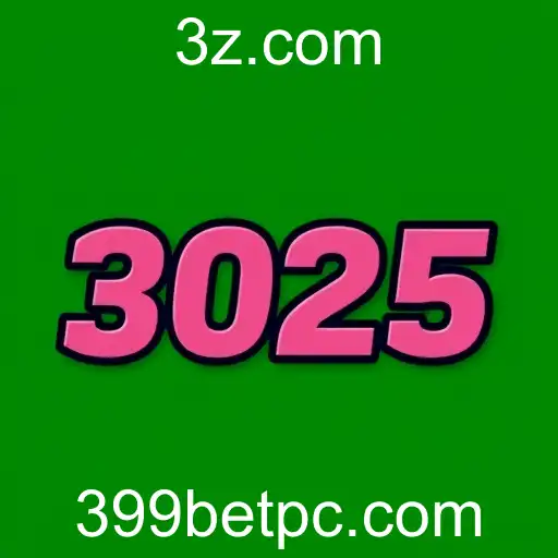 399bet Expande sua Presença no Mercado Lusófono