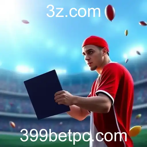 Explorando a Importância de Bônus e Promoções na 399bet