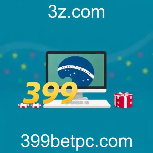 Cenário Atual e Futuro do Mercado de Jogos no Brasil