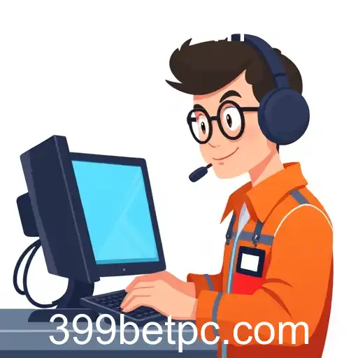 Expansão e Tendências do Mercado de Jogos Online