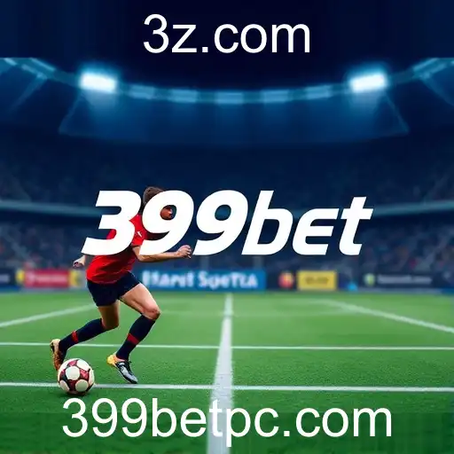 Expansão do Mercado de Jogos Online no Brasil