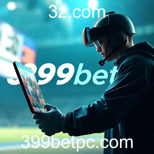 Crescimento do Mercado de Jogos em 2025