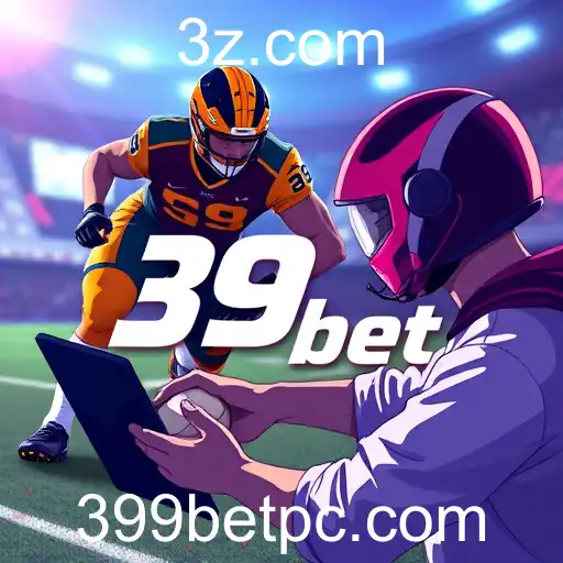 Crescimento dos Jogos Online em 2025