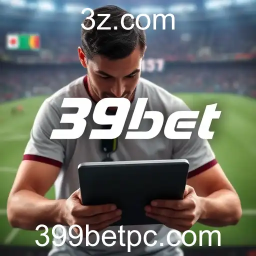 O Impacto da Regulação nos Sites de Jogos em 2025