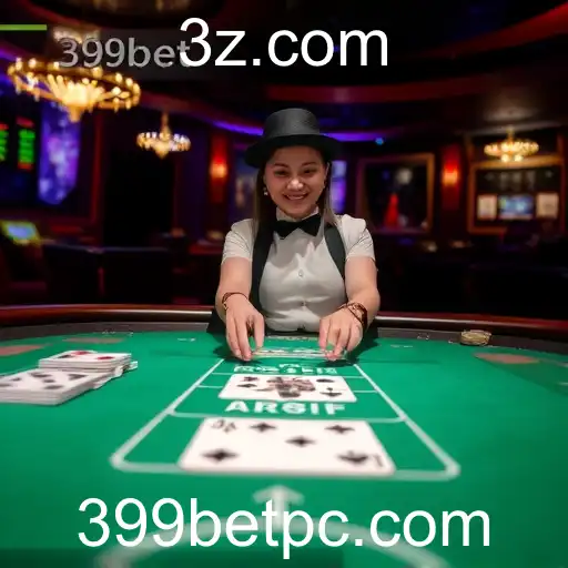 399bet