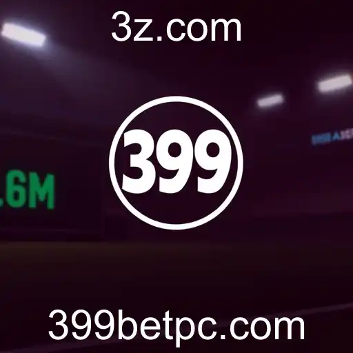 O Crescimento do Mercado de Apostas Online em 2025