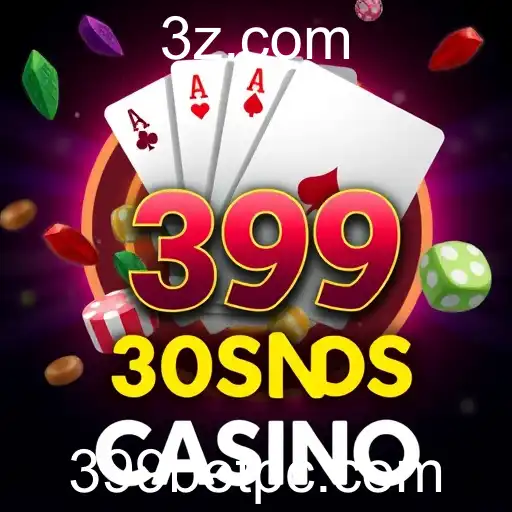 O Crescimento do Mercado de Jogos Online em 2026