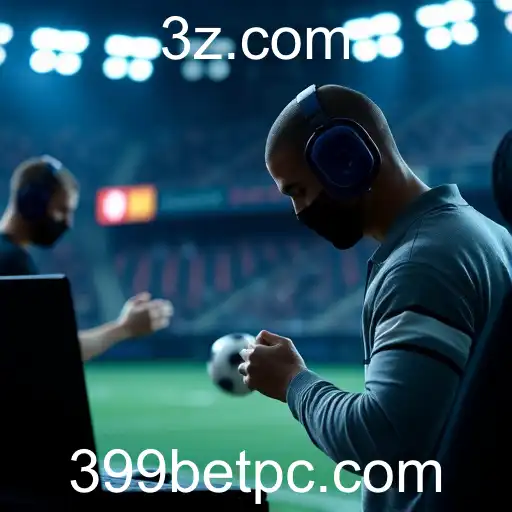 A Ascensão dos Jogos Online em Portugal em 2025