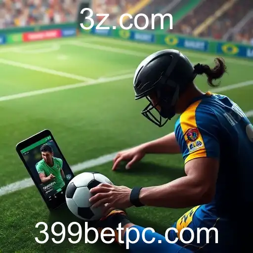 A Revolução do Mercado de Jogos Online em 2025