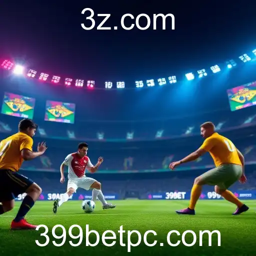 A Evolução do Mercado de Jogos Online em 2025