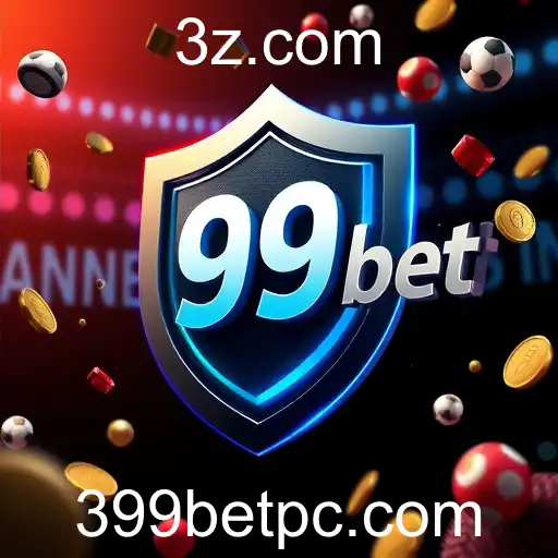 Expansão dos Jogos Online em 2025: Impactos e Tendências