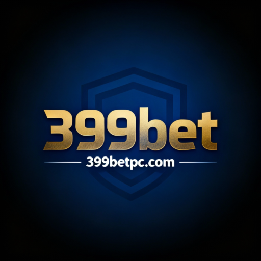 399bet