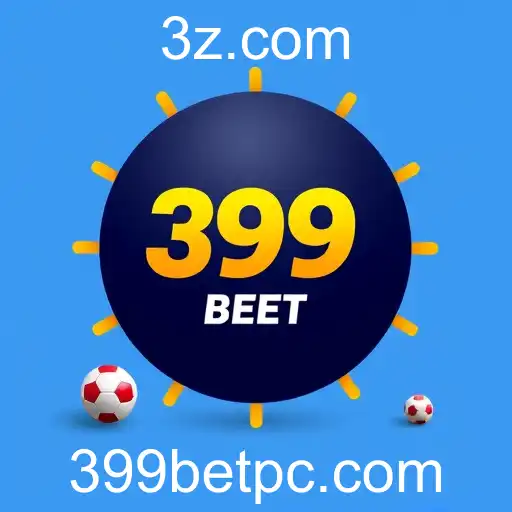 A Ascensão do 399bet no Mercado de Jogos Online