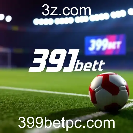 Tendências de Jogo Online em 2026