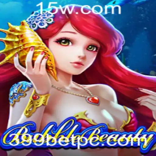 Descubra o Fascinante Mundo do Jogo BubbleBeauty e as Suas Regras Inovadoras