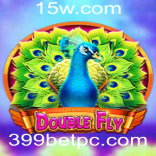 Explorando o Mundo de DoubleFly