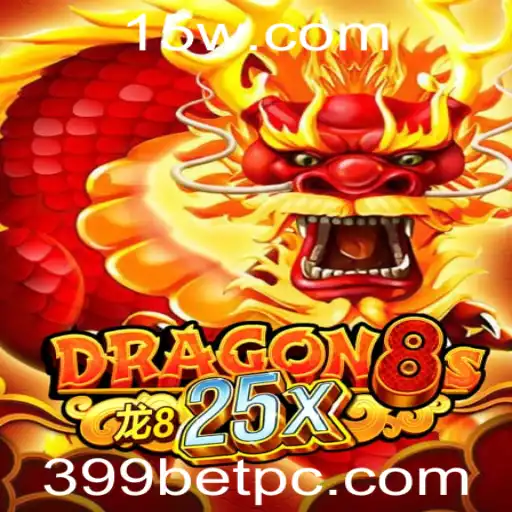 Descubra o Mundo de Dragon8s25x: Um Jogo de Estratégia Inovador
