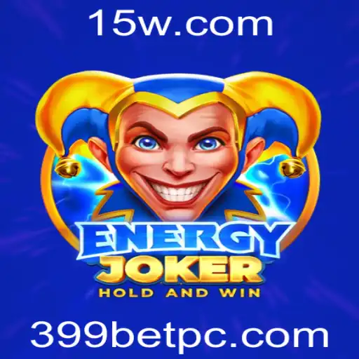 Explorando o Mundo de EnergyJoker: Um Novo Horizonte no Universo dos Jogos de Azar