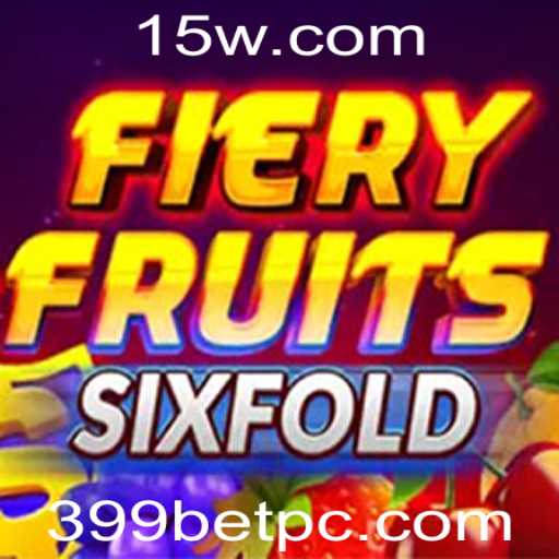 Explorando FieryFruitsSixFold: O Novo Fenômeno de Entretenimento Online