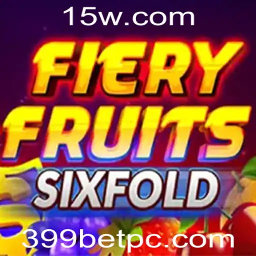 Explorando FieryFruitsSixFold: O Novo Fenômeno de Entretenimento Online