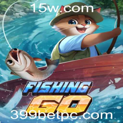 Descubra o Excitante Mundo de FishingGO e as Suas Regras Únicas
