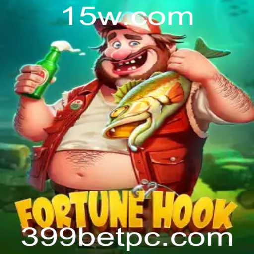 Descubra o Novo Jogo FortuneHook e Suas Emoções Envolventes