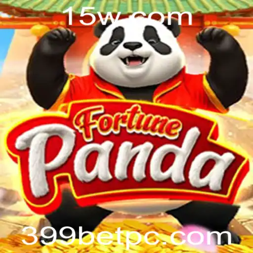 Explorando o Universo de FortunePanda: O Jogo de Capturar Emoções com 399bet