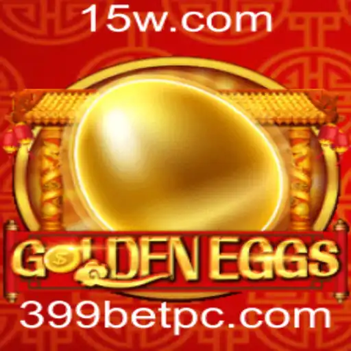 Descubra o Fascinante Mundo de GoldenEggs e Como Jogar com 399bet