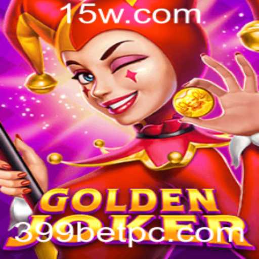 GoldenJoker: O Incrível Jogo de Cartas Online que está Revolucionando o Mercado de Apostas