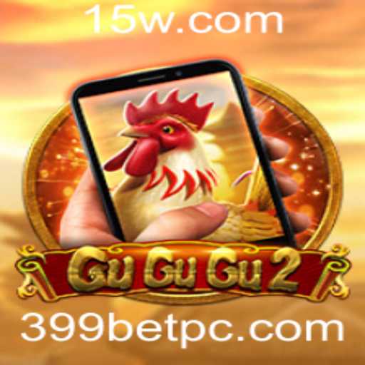 Descubra o Mundo de GuGuGu2M: Estratégias e Regras para Vencer com 399bet