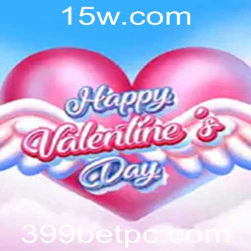 Explorando o Jogo HappyValentinesDay: Regras e Estratégias com 399bet