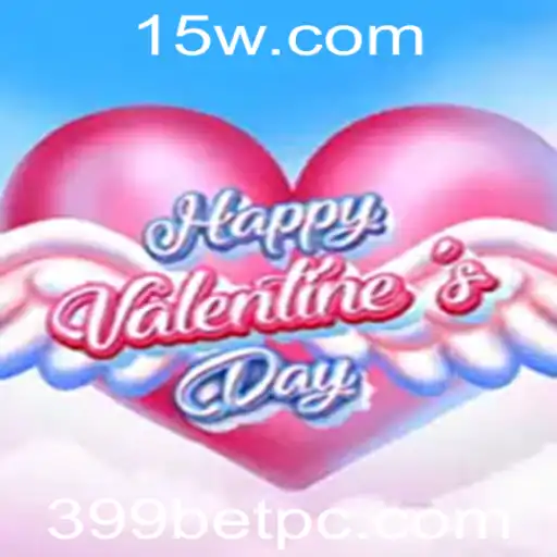 Explorando o Jogo HappyValentinesDay: Regras e Estratégias com 399bet