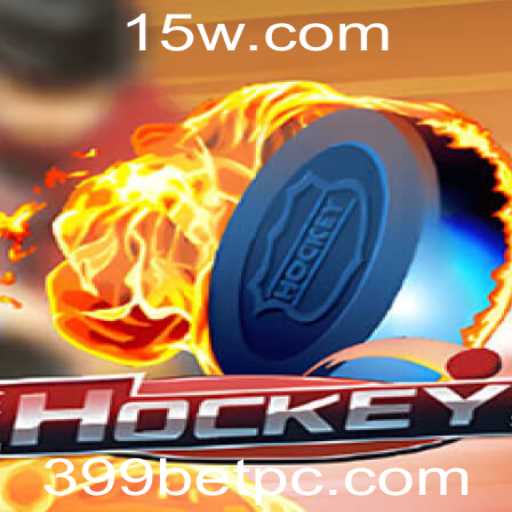 Explorando o Fascinante Mundo do Hockey e Sua Interação com Plataformas de Apostas como a 399bet
