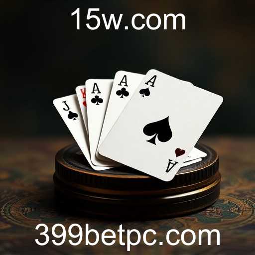 Jogos de cartas: uma jornada através do tempo e do entretenimento estratégico