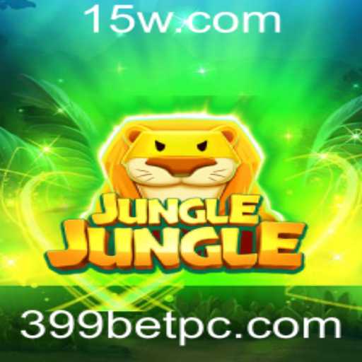 Descubra JungleJungle: O Novo Fenômeno dos Jogos de Estratégia