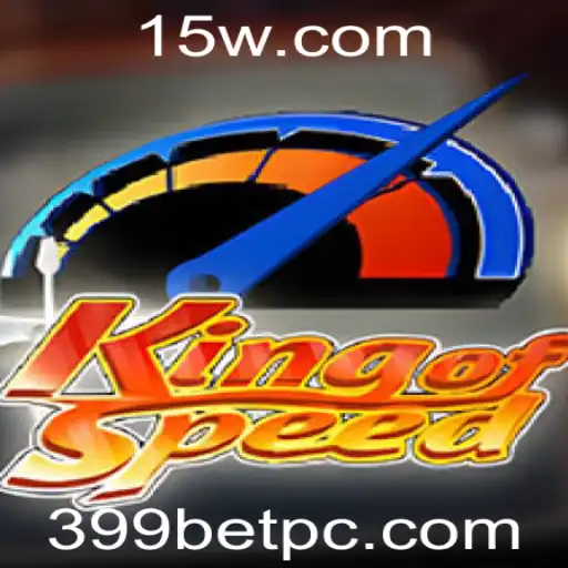 KingofSpeed: Descubra o Jogo de Corrida Inovador com 399bet