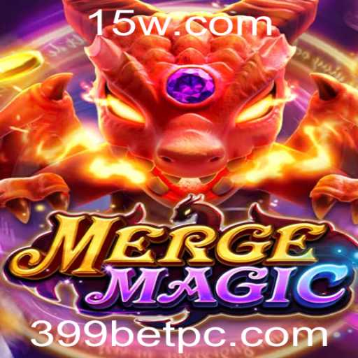 Desvendando o Fascinante Mundo de MergeMagic: Regras e Dicas