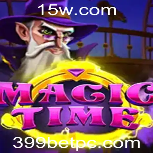 Explorando MagicTime: Um Mergulho no Mundo do Jogo Inovador
