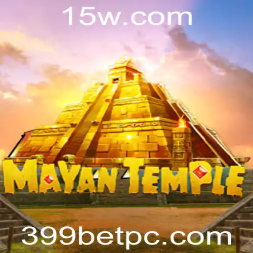 Explorando o Fascinante Mundo de MayanTemple e o Impacto do 399bet