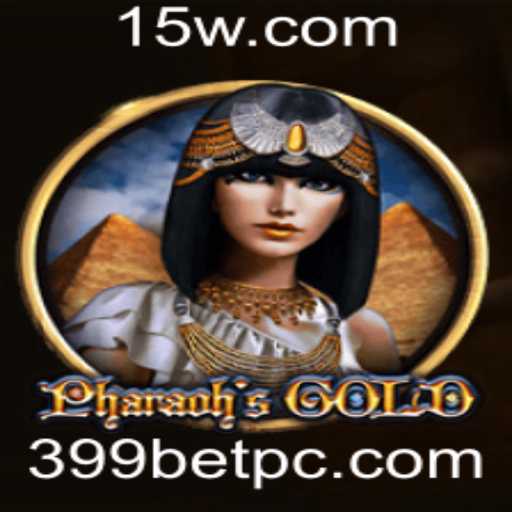 Descubra PharaohsGold: Aventura e Riquezas no Mundo dos Faraós