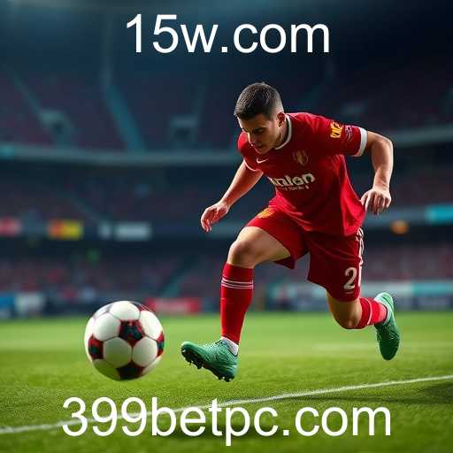 Promoções: Estratégias e Impacto nas Apostas Online