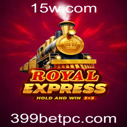 Descubra o Fascinante Mundo do 'RoyalExpress' e Sua Parceria com '399bet'