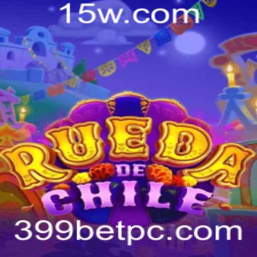 Explorando o Fascinante Mundo do RuedaDeChile com 399bet