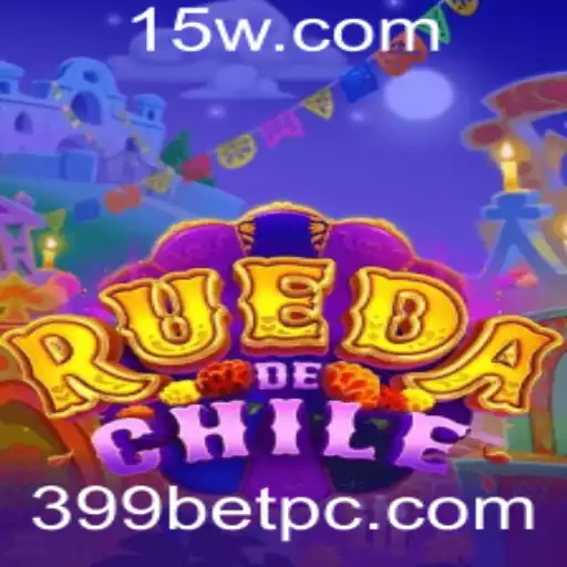Explorando o Fascinante Mundo do RuedaDeChile com 399bet