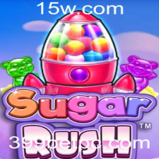 Descubra o Excitante Mundo de SugarRush e a Nova Tendência 399bet