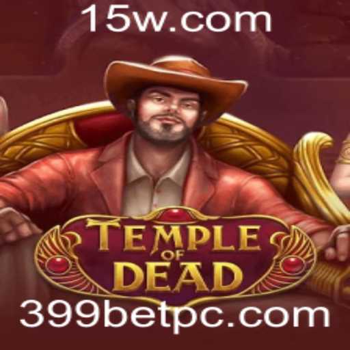 Explorando o Jogo TempleofDead: Uma Experiência de Aventura e Mistério