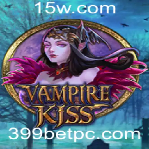 Explorando VampireKiss: O Jogo de Estratégia Sobrenatural Envolvente