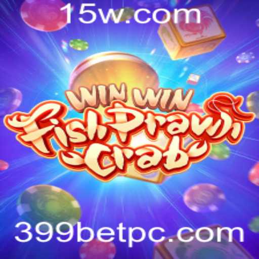 Explorando o Jogo WinWinFishPrawnCrab e a Experiência 399bet