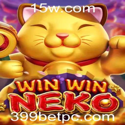 WinWinNeko: Explorando o Jogo Inovador que Está Conquistando o Mundo com 399bet